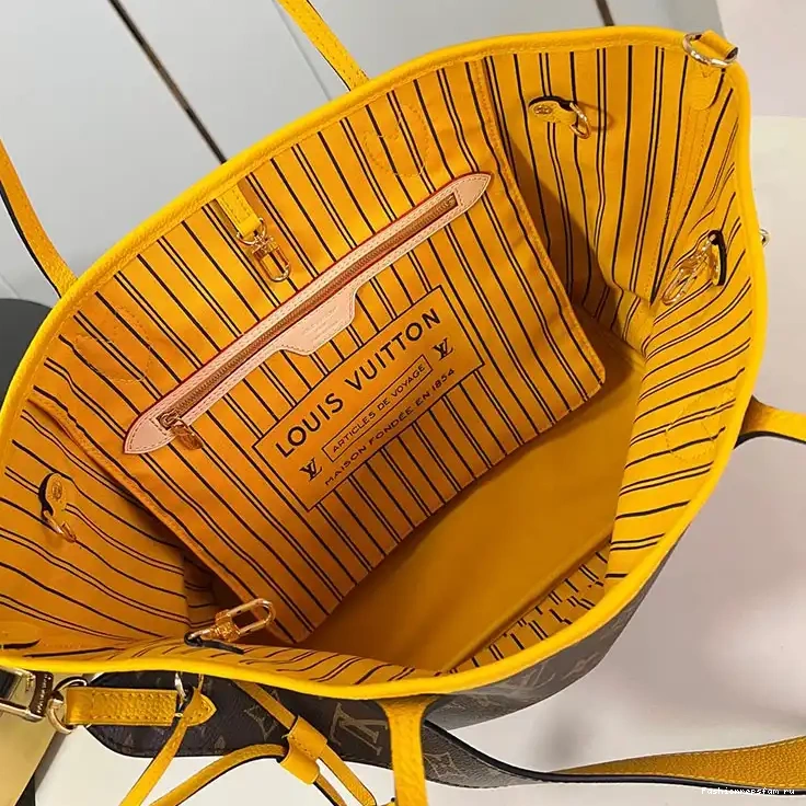 Fashionrepsfam ru Bags 2410YA0159 LV 1027